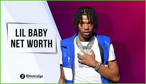 22 Years Old American Rapper Lil Xan's Earnings and Net Worth: His Professional Accomplishments