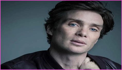 Cillian Murphy Biography