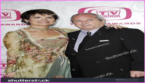 Desi Arnaz Jr.: A Legacy Continued