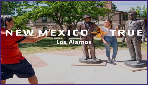 Discover The Rising Star Of New Mexico Politics: Karen Ulibarri-Hughes