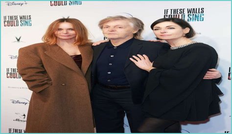 Is Jesse McCartney's Sexuality A Mystery Unraveled?