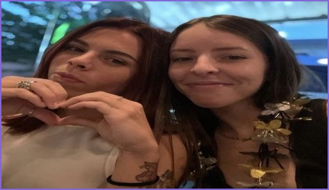 Jowell Y Randy's Age Revealed