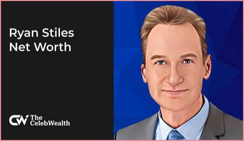 Ryan Stiles Biography