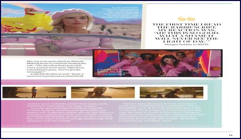 The Ultimate Guide To Michael C. Hall's Children: Everything You Need To Know