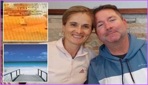 Unveiling Kelly Rowland's Ex-Husband And Their Impact