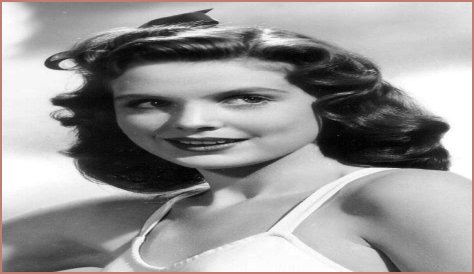 Unveiling The Enchanting Proportions Of Joan Vohs: A Timeless Icon