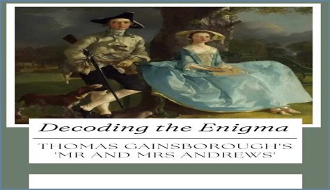 Unveiling The Enigma: Thomas Beaudoin's Spouse Revealed